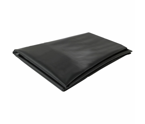 Nuru PVC Protective Bedsheet Waterproof 180×220 cm Durable Surface