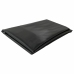 Nuru PVC Protective Bedsheet Waterproof 180×220 cm Durable Surface