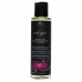 Sensuva Me & You Berry Flirty Massage Oil 125ml - Long-Lasting Formula Sensuva Me & You Berry Flirty Massage Oil 125ml - Long-Lasting Formula