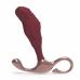 ZINI JANUS LAMP IRON L Intimate Prostate Wellness Device Red Large