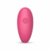 EasyConnect Orio Intimate Duo Device App-Controlled, Violet, Compact Size