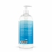 EasyGlide Water-Based Lubricant 500ml - Gentle Skin Formula