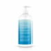 EasyGlide Water-Based Lubricant 1000 ml - Long-Lasting Formula