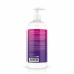 EasyGlide Silicone Lubricant 500 ml - Long-Lasting, Odorless Formula