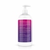 EasyGlide Silicone Lubricant 500 ml - Long-Lasting, Odorless Formula