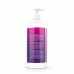 EasyGlide Silicone Lubricant 1000ml - Long-Lasting, Odorless Formula