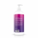 EasyGlide Silicone Lubricant 1000ml - Long-Lasting, Odorless Formula