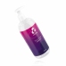 EasyGlide Silicone Lubricant 1000ml - Long-Lasting, Odorless Formula