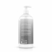 EasyGlide Water-Based Anal Lubricant 1000ml - Medical-Grade Formula