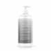 EasyGlide Water-Based Anal Lubricant 1000ml - Medical-Grade Formula
