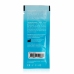 EasyGlide Water-Based Lubricant Pouch 10 ml - Compact & Travel-Friendly
