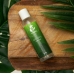 EasyGlide Natural Water-Based Intimate Gel 150 ml - Skin-Friendly Formula