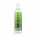 EasyGlide Natural Water-Based Intimate Gel 150 ml - Skin-Friendly Formula