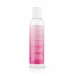 EasyGlide Water-Based White Lubricant Gel 150ml - Neutral, Toy Safe
