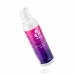 EasyGlide Silicone-Based Extra Thin Intimate Lubricant 150ml