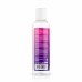 EasyGlide Silicone-Based Extra Thin Intimate Lubricant 150ml