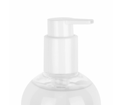 EasyGlide Anal Relaxing Water-Based Gel 500ml with Chamomile & Mint