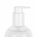EasyGlide Anal Relaxing Water-Based Gel 500ml with Chamomile & Mint