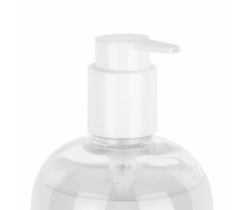 EasyGlide Anal Relaxing Gel 1000ml - Chamomile & Peppermint Formula