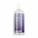 EasyGlide Anal Relaxing Gel 1000ml - Chamomile & Peppermint Formula