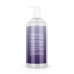 EasyGlide Anal Relaxing Gel 1000ml - Chamomile & Peppermint Formula