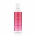 EasyGlide Strawberry Water-Based Lubricant 150ml - Flavoured Formula