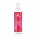 EasyGlide Strawberry Water-Based Lubricant 150ml - Flavoured Formula