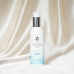 EasyGlide Sensitive Water-Based Lubricant 150ml - For Delicate Skin