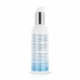 EasyGlide Sensitive Water-Based Lubricant 150ml - For Delicate Skin