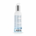 EasyGlide Sensitive Water-Based Lubricant 150ml - For Delicate Skin
