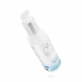 EasyGlide Sensitive Water-Based Lubricant 150ml - For Delicate Skin