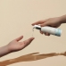 EasyGlide Sensitive Water-Based Lubricant 150ml - For Delicate Skin
