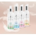 EasyGlide Sensitive Water-Based Gel for Delicate Skin 150ml