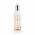 EasyGlide Sensitive Water-Based Gel for Delicate Skin 150ml