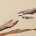 EasyGlide Sensitive Water-Based Gel for Delicate Skin 150ml