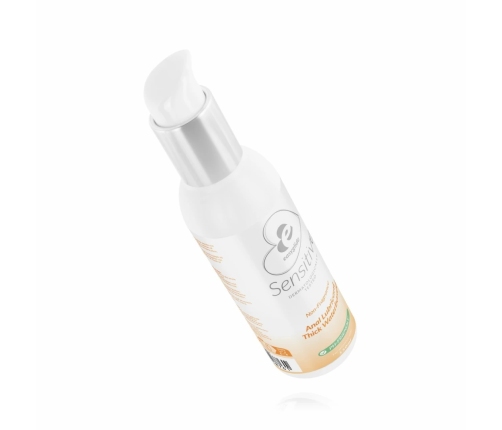 EasyGlide Sensitive Water-Based Gel for Delicate Skin 150ml