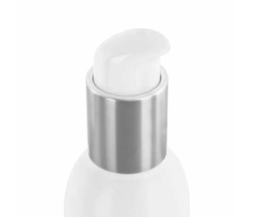 EasyGlide Sensitive Water-Based Gel for Delicate Skin 150ml