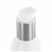 EasyGlide Sensitive Water-Based Gel for Delicate Skin 150ml