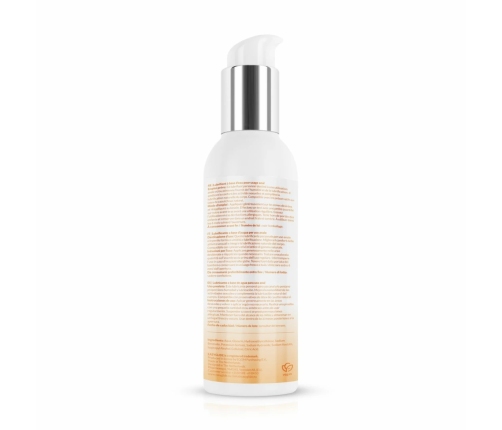 EasyGlide Sensitive Water-Based Gel for Delicate Skin 150ml