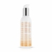 EasyGlide Sensitive Water-Based Gel for Delicate Skin 150ml