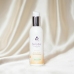 EasyGlide Sensitive Water-Based Gel for Delicate Skin 150ml