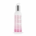 EasyGlide Sensitive Silicone Lubricant 150 ml - Gentle Formula, Long-Lasting