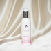 EasyGlide Sensitive Silicone Lubricant 150 ml - Gentle Formula, Long-Lasting