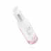 EasyGlide Sensitive Silicone Lubricant 150 ml - Gentle Formula, Long-Lasting