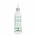 EasyGlide Sensitive Toy Cleaner 150ml - Alcohol-Free Formula for All Materials