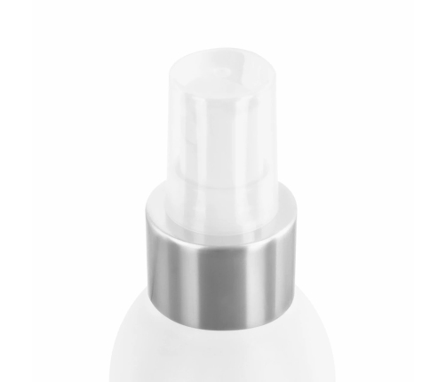 EasyGlide Sensitive Toy Cleaner 150ml - Alcohol-Free Formula for All Materials