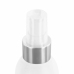 EasyGlide Sensitive Toy Cleaner 150ml - Alcohol-Free Formula for All Materials