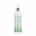 EasyGlide Sensitive Toy Cleaner 150ml - Alcohol-Free Formula for All Materials