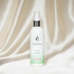 EasyGlide Sensitive Toy Cleaner 150ml - Alcohol-Free Formula for All Materials