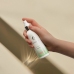 EasyGlide Sensitive Toy Cleaner 150ml - Alcohol-Free Formula for All Materials